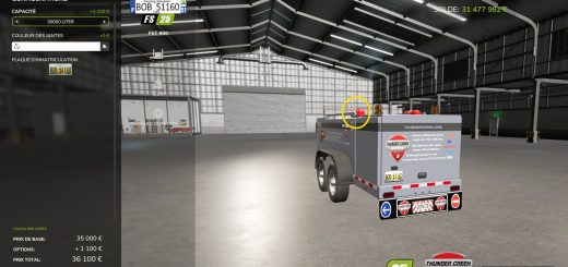 Fst990 Multi liquid V1.0.0.1