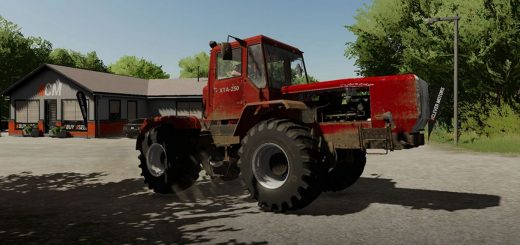 HTA 250 v1.0.0.1