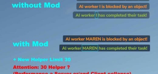 HiredHelper Tool v1.0