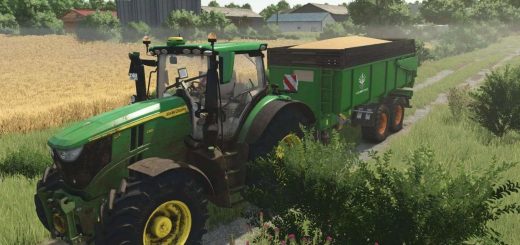 Laumetris PTL12 v1.0