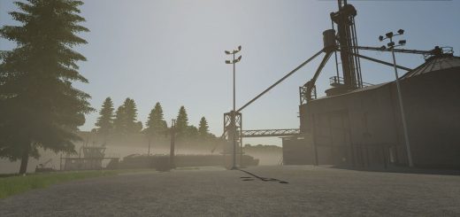 Lenkovtsy 4x V1.0.0.2