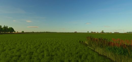 Light op Shaders V1.0