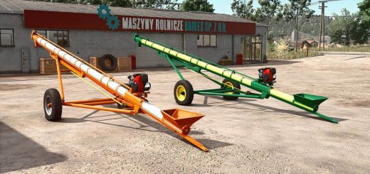 Lizard PC-8m V1.0