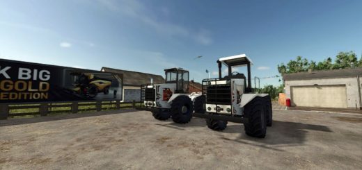 Lizard TM Series V1.0