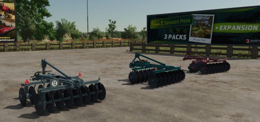 Lizard U240 v1.0