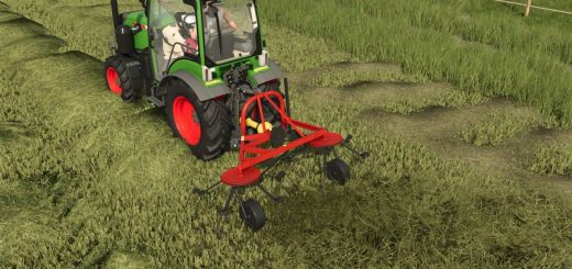 Lizard Z525 V1.0
