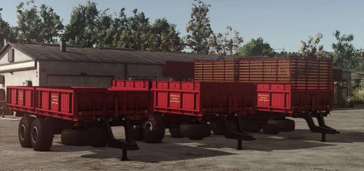 MMZ-771 v1.1