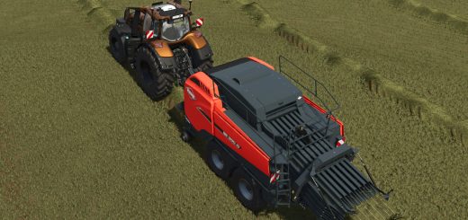 Missions Expanded v1.0.0.1