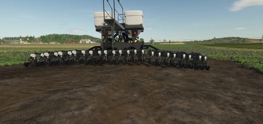 Momentum 24 v1.0