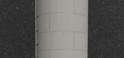 Multifruit LIQUID Silo v1.0