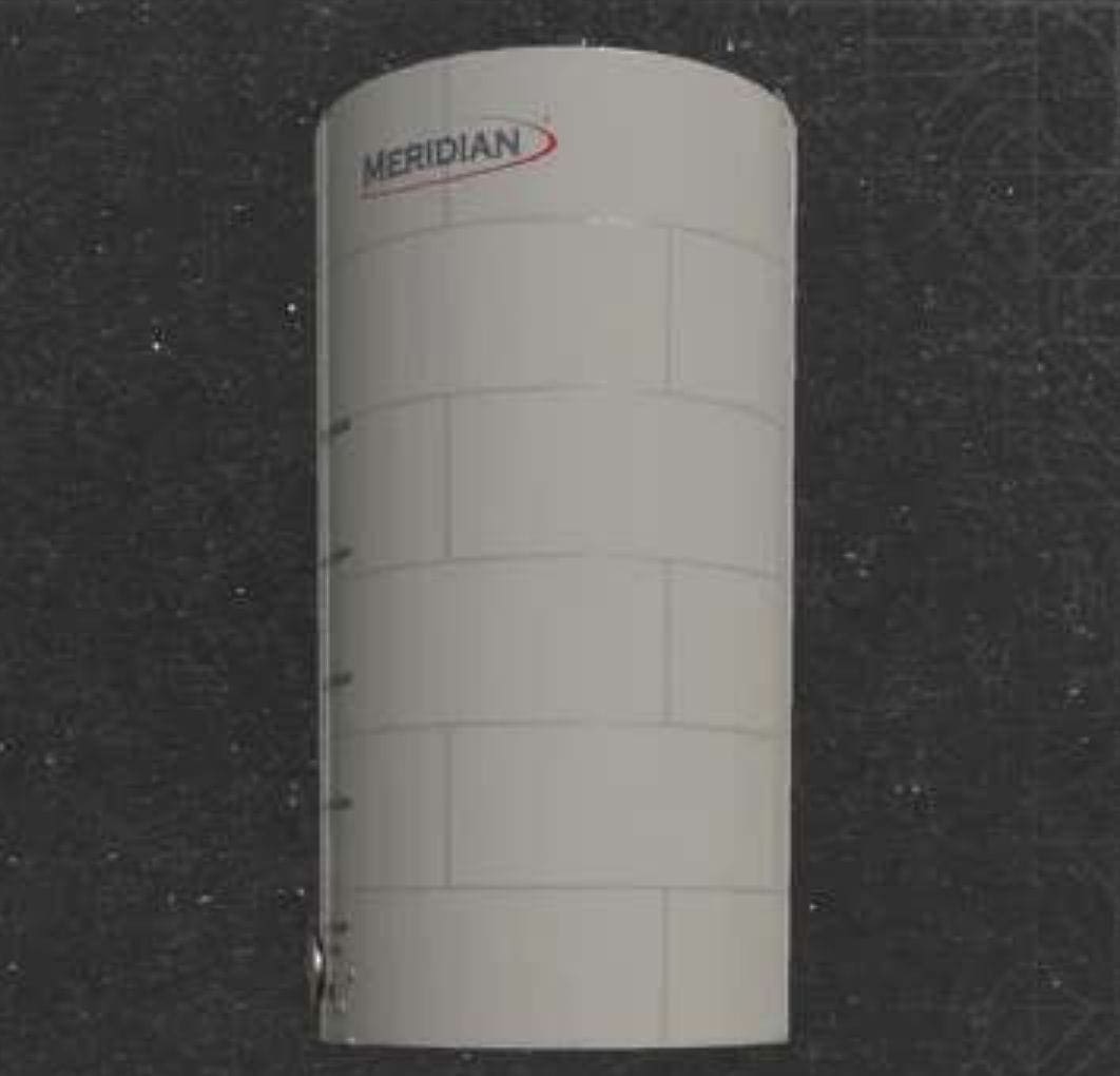 Multifruit LIQUID Silo v1.0