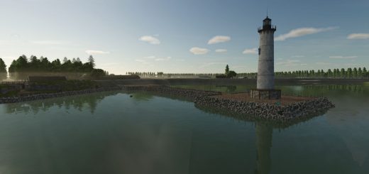 Nordlicht V1.0.1.2