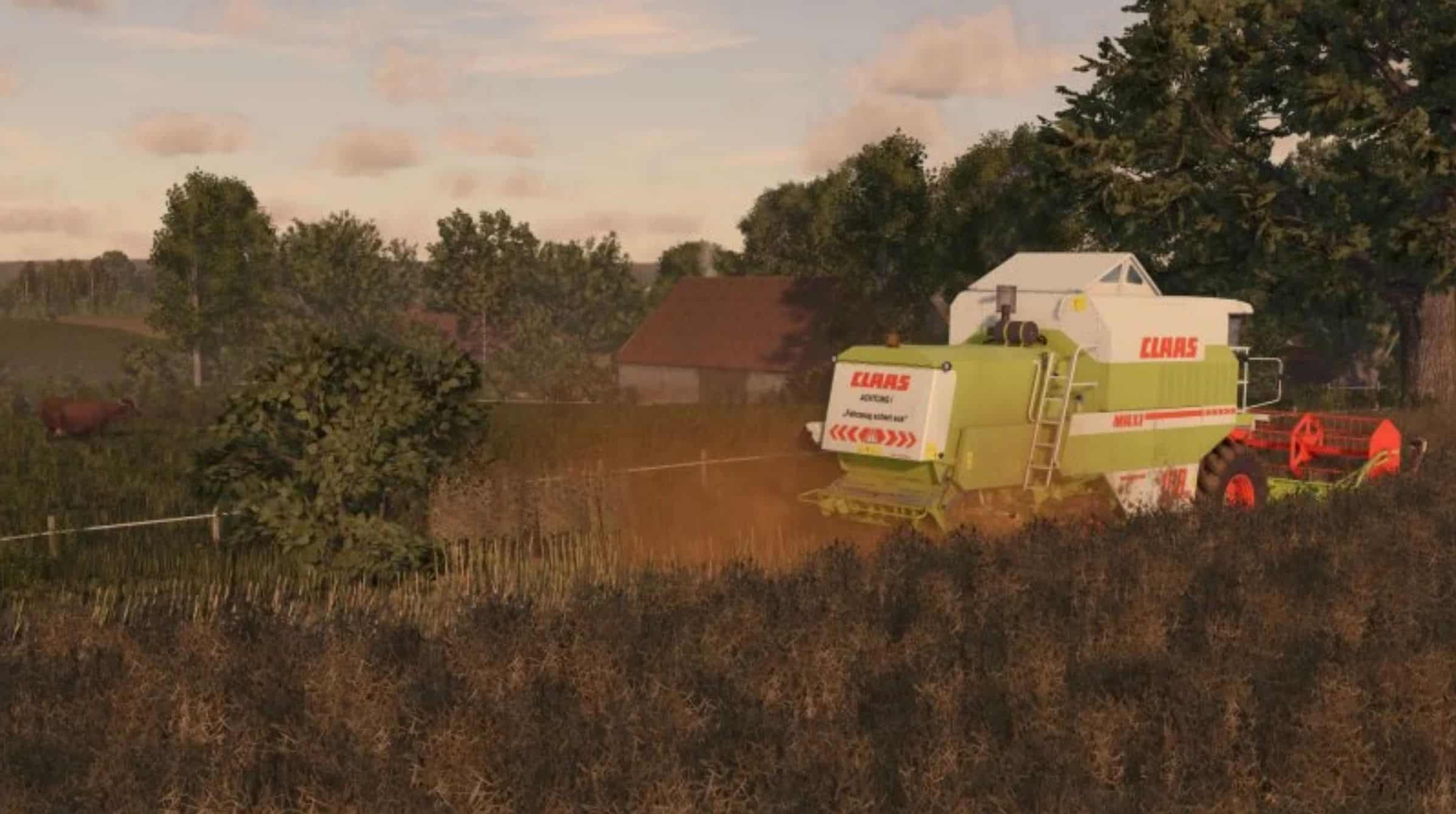 Oświetlenie V1.0 thumbnail 2