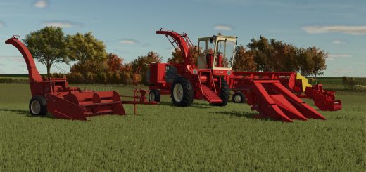 Orkan Z305/Z310/Z320 v1.0