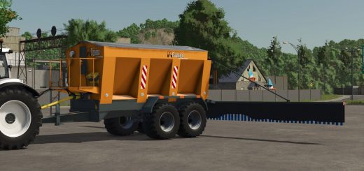 Panien PW 18-10E V1.0