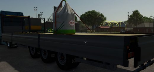 Platform V1.0