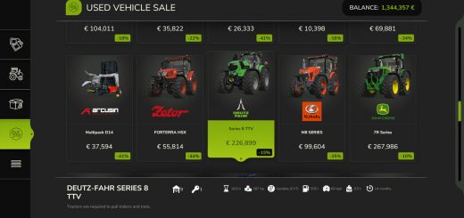 Sales Plus v1.0