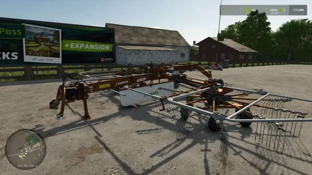 Samasz Z2840 V1.0.0.6