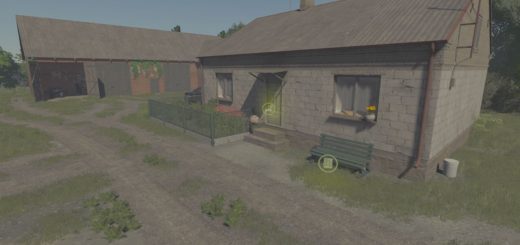 Shadery by Mega Pixel V1.0