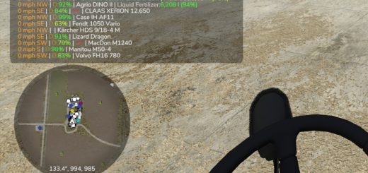 Simple Inspector v1.0