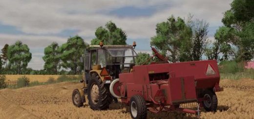 Sipma Z-224 v1.0