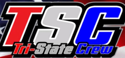 Tri-State Store Category V1.0