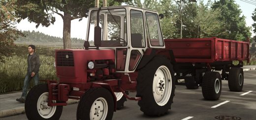 UMZ 6KL vBETA 2