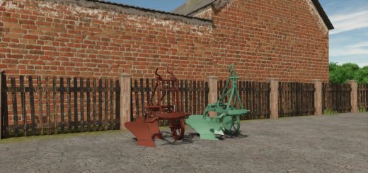Unia Grudziadz PZ-1/A, PZ-5 V1.0