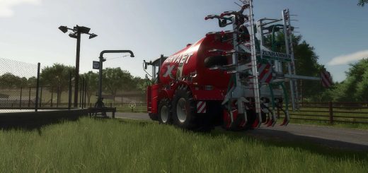 Vibro Plus v1.0