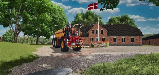 Vredo VT70283 v1.0.0.2
