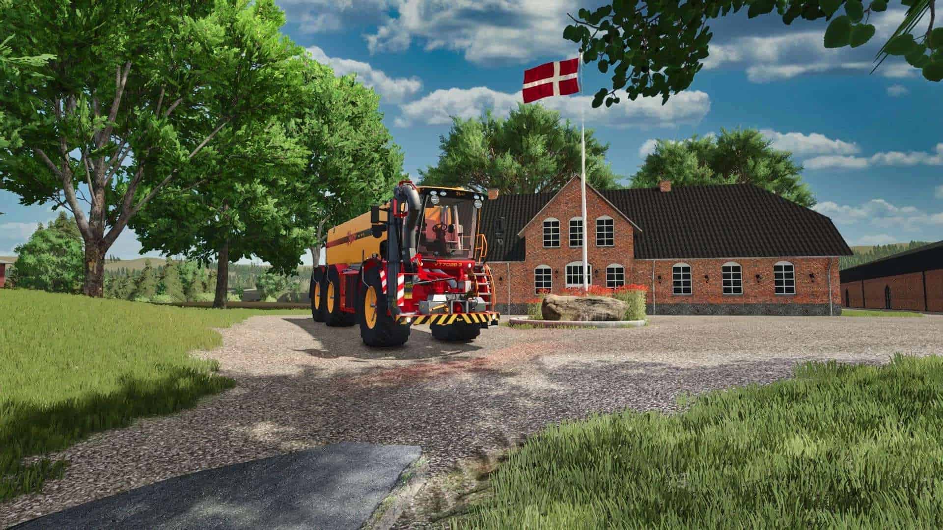 Vredo VT70283 v1.0.0.2