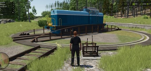 ZCA Addidtions V1.0