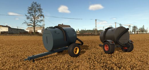ZJV-F-3.0 v1.0