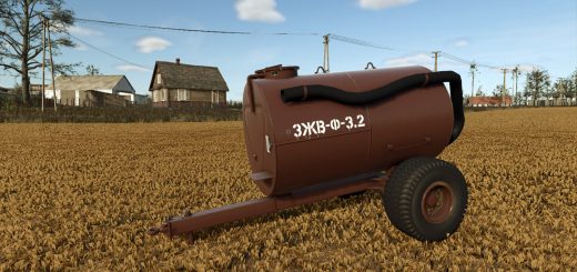 ZJV-F-3.2 v1.0