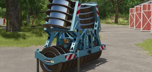 Stego 485 Pro v1.0