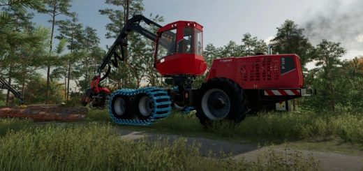 Exhaust Extension V1.0.0.2