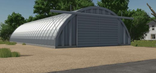 50×100 Quonset v1.0