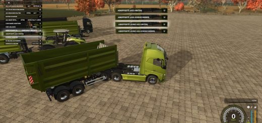 ASSMultiContainer WobbyTec v1.0