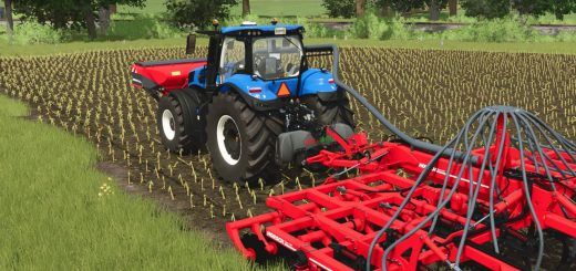 Althimasse Pack V1.0