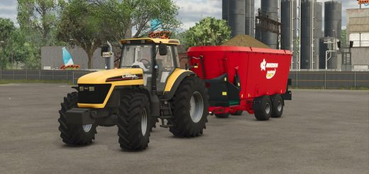 Anderson Group A950 V1.0.1
