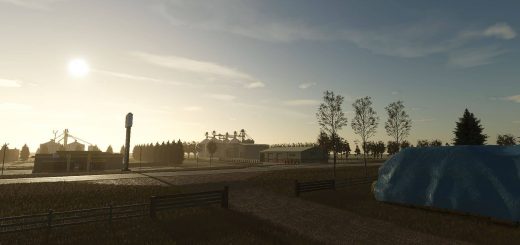 Argentina 25 V1.1.0.1