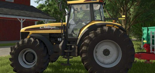 AutoWash V1.0