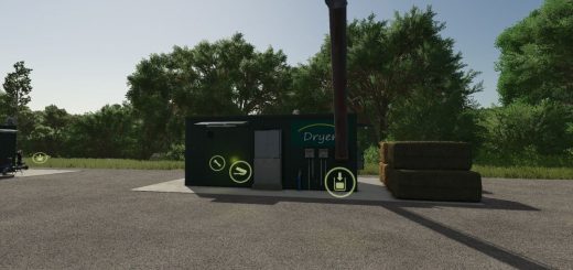 BGAFD V1.0.0.1