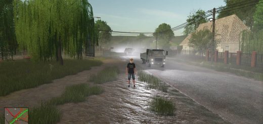 Baraitaru V1.0.0.1