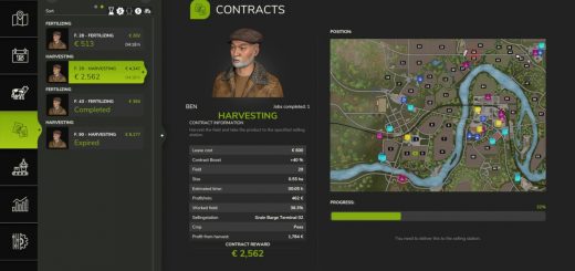 Better Contracts V1.1.1.4
