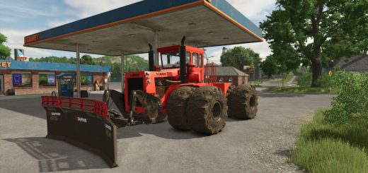 BigBud Series 3 V1.0.0.1