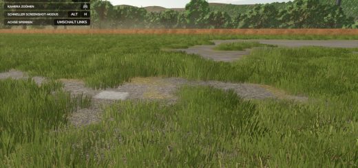 Construction Screen Zoom V1.0
