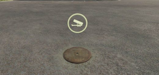 Drain V1.0