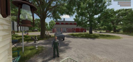 Excess Animals Sold V1.0