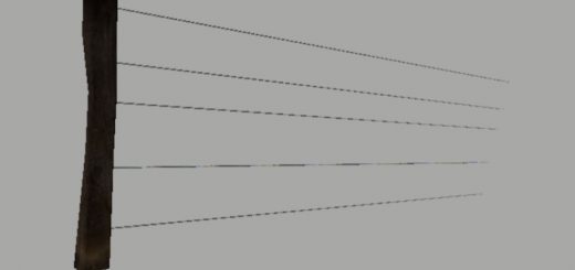 Fence V1.0